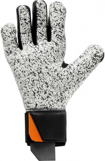 Uhlsport Speed Contact Supergrip+ HN Kaleci Eldiveni