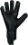 Uhlsport Speed Contact Black Supergrip+ HN Kaleci Eldiveni