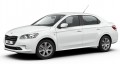 2014 Peugeot 301 1.6L VTi 115 HP Allure resim