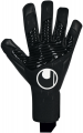 Uhlsport Speed Contact Black Supergrip+ HN resim