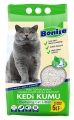 Bonisa Bentonit Fresh 5 lt resim