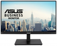 Asus BE24ECSBT resim
