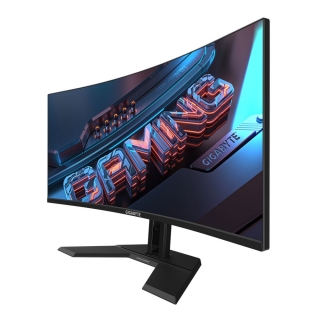 Gigabyte GS34WQC Monitör