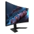 Gigabyte GS34WQC Monitör