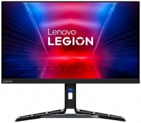 Lenovo Legion R27i-30 resim