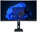 Technopc BlueEra L13 resim