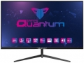 Technopc Quantum BlueEra QL12 resim