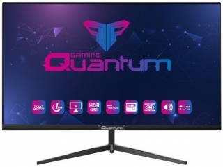 Technopc Quantum BlueEra QL12 Monitör