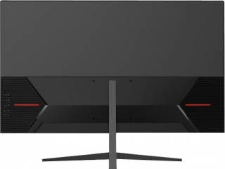 Technopc Quantum BlueEra QL12 Monitör