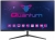 Technopc Quantum BlueEra QL12 Monitör