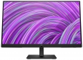 HP P22h G5 (64W30AA) resim