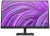 HP P22h G5 (64W30AA) Monitör
