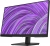 HP P22h G5 (64W30AA) Monitör
