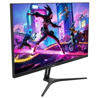 James Donkey Epic E20 Monitör
