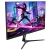 James Donkey Epic E20 Monitör