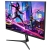 James Donkey Epic E20 Monitör