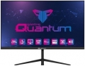 Technopc Quantum BlueEra QL11 resim