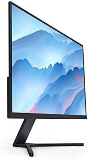 Xiaomi Redmi Display 27" BHR4859CN Monitör