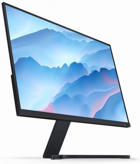 Xiaomi Redmi Display 27" BHR4859CN Monitör
