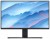 Xiaomi Redmi Display 27" BHR4859CN Monitör