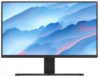 Xiaomi Redmi Display 27