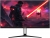 James Donkey Epic E10 Monitör