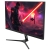 James Donkey Epic E10 Monitör