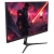 James Donkey Epic E10 Monitör