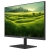 Ezcool Corp EZC24 Monitör