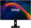 Technopc BlueEra L12 resim