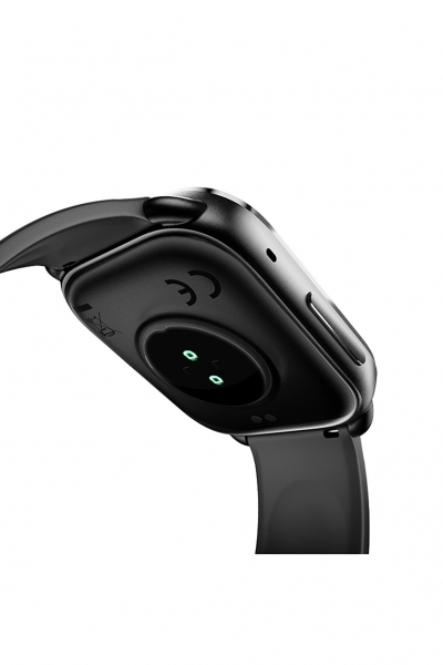 QCY Watch GS Akıllı Saat