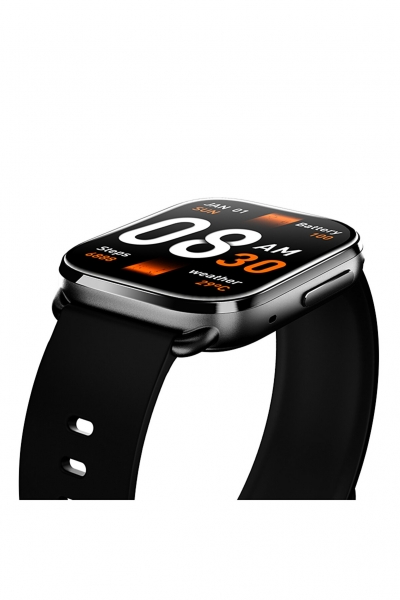 QCY Watch GS Akıllı Saat