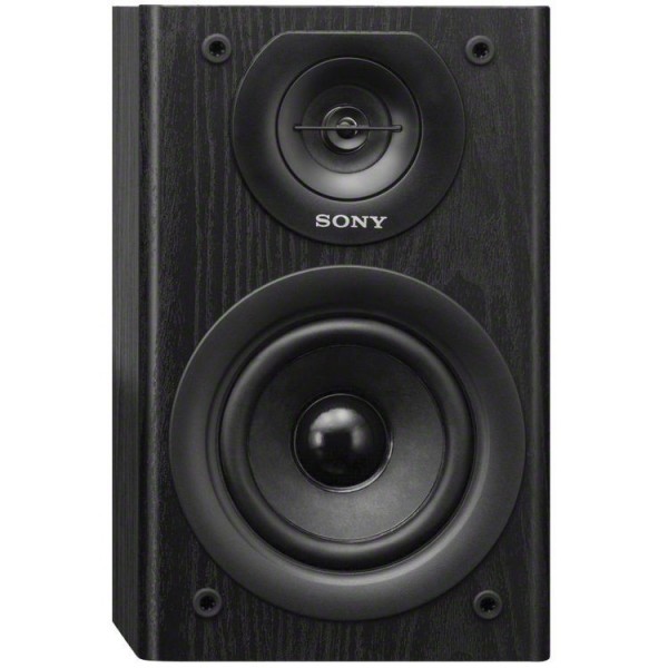 Sony CMT-SBT100 Müzik Sistemi