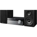Sony CMT-SBT100