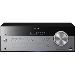 Sony CMT-SBT100 Müzik Sistemi