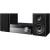 Sony CMT-SBT100 Müzik Sistemi