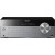 Sony CMT-SBT100 Müzik Sistemi