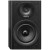 Sony CMT-SBT100 Müzik Sistemi