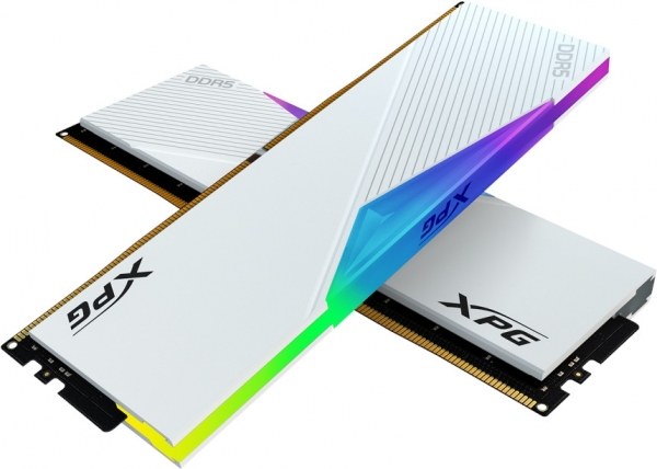 XPG Lancer RGB 64 GB 6400 MT