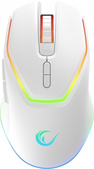 Rampage Vortex M1 Mouse
