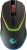 Rampage Vortex M1 Mouse