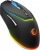 Rampage Vortex M1 Mouse