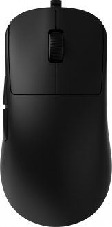 Endgame Gear OP1 Mouse