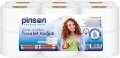 Pinson Professional Ultra Jumbo Tuvalet Kağıdı resim