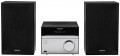 Sony CMT-SBT20 resim