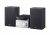 Sony CMT-SBT20 Müzik Sistemi
