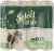 Select Nature Tuvalet Kağıdı 32 Rulo