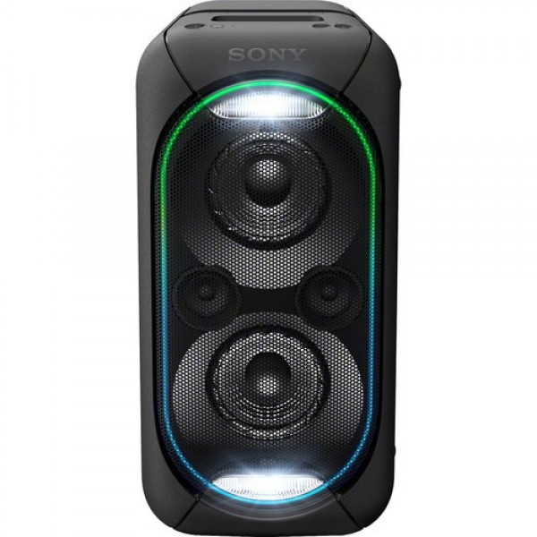 Sony GTK-XB60 Hoparlör