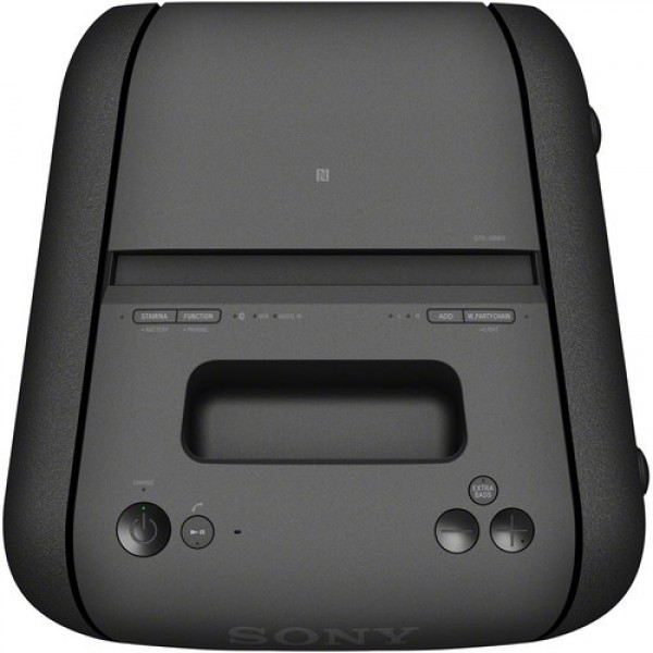 Sony GTK-XB60 Hoparlör
