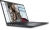 Dell Vostro 3520 N1235VN3520EMEAWP14 Laptop